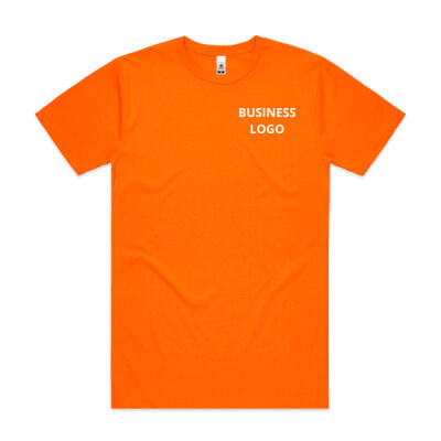 High Visibility / Work Clothing Thumbnail