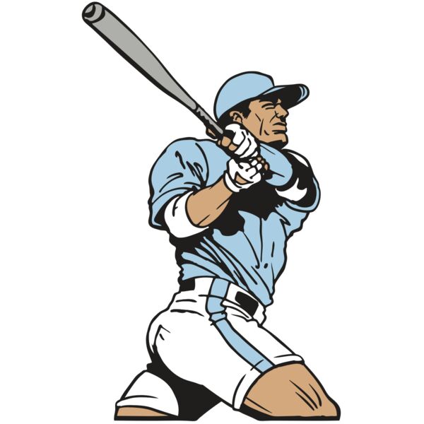 AR6 SOFTBALL 49 RQC Thumbnail