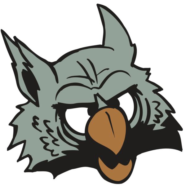 AR5 Owl 12 RQC Thumbnail