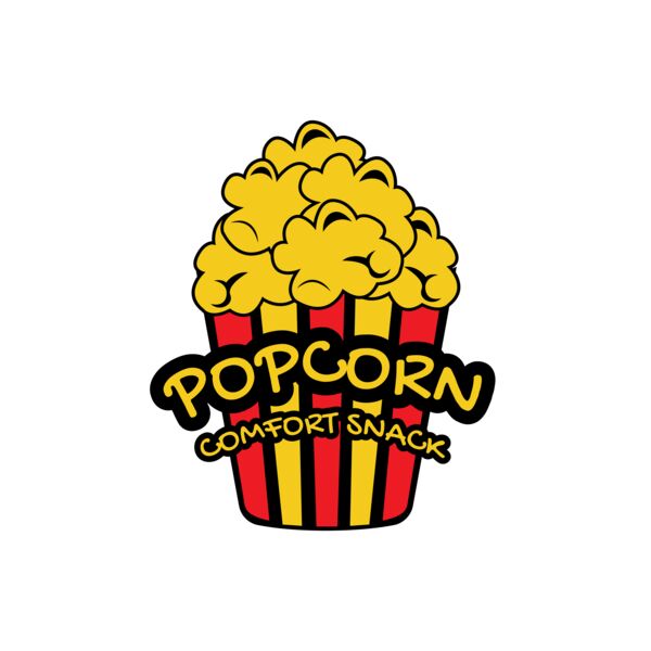 Popcorn 01 Thumbnail
