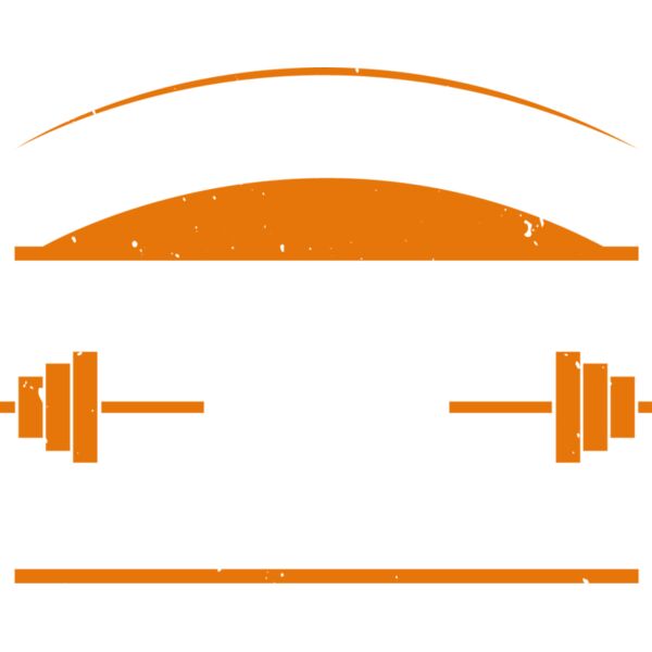 Age is no barrier  Its a limitation you put on your mind Thumbnail