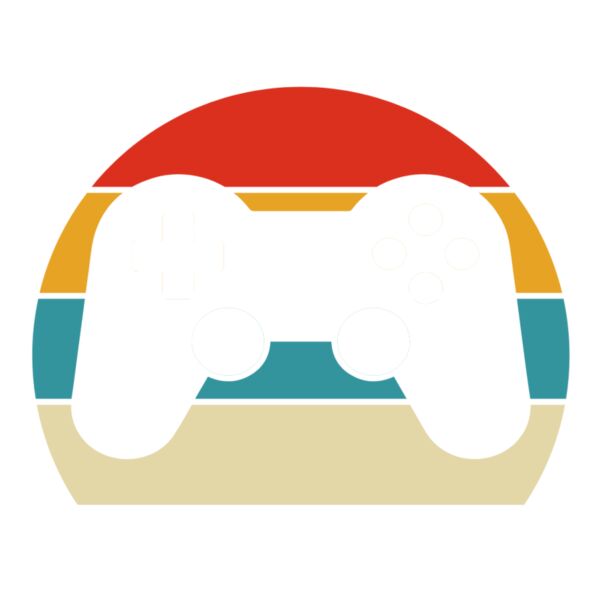 Dad level unlocked Thumbnail