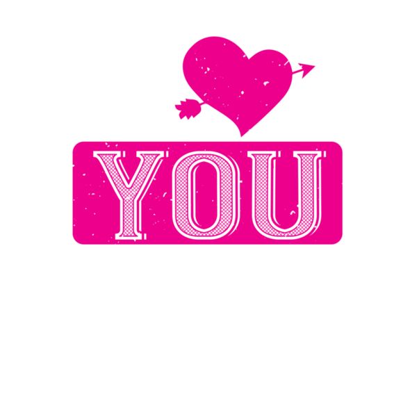 i love your mom 01 Thumbnail