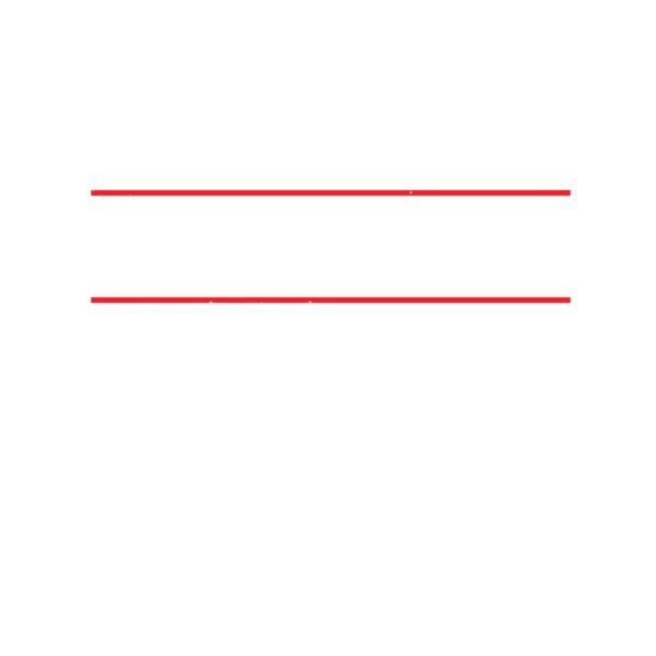 my basketball is my valentine 01 Thumbnail