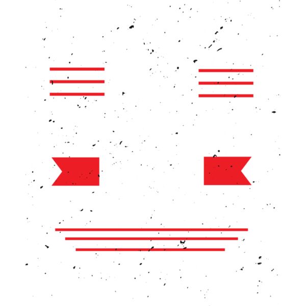 my whole heart for my whole life 01 Thumbnail