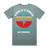 AS Colour / STAPLE TEE Thumbnail
