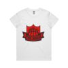 AS Colour / Wo's MAPLE TEE Thumbnail