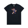 AS Colour / Wo's BASIC TEE Thumbnail