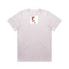 AS Colour / Wo's HEAVY TEE Thumbnail